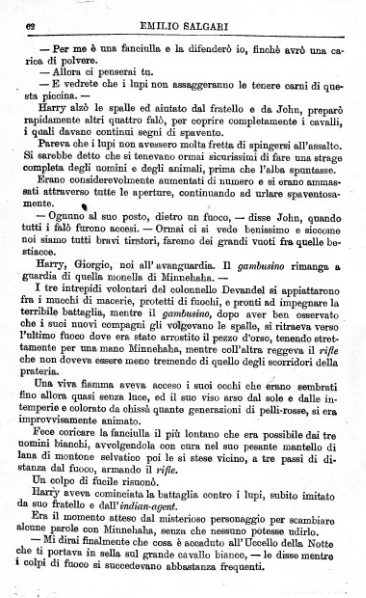 ملف:Sulle frontiere del Far-West.djvu