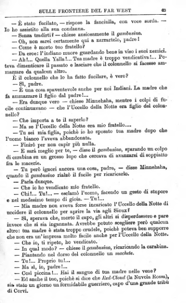 ملف:Sulle frontiere del Far-West.djvu