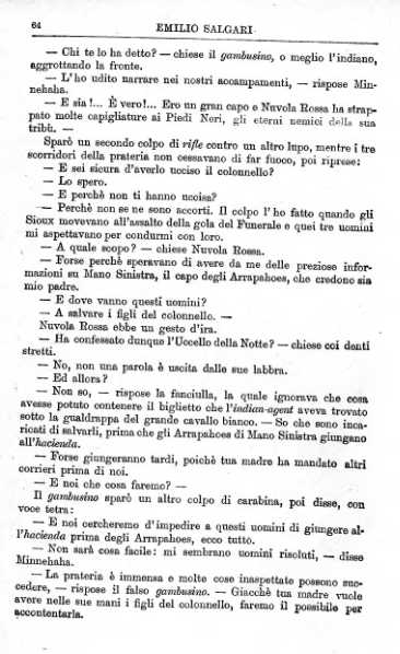 ملف:Sulle frontiere del Far-West.djvu