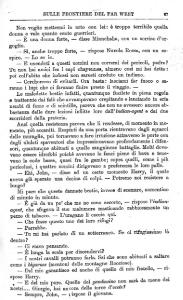 ملف:Sulle frontiere del Far-West.djvu