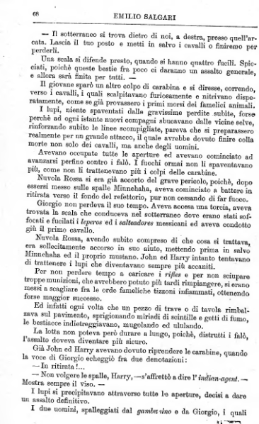 ملف:Sulle frontiere del Far-West.djvu