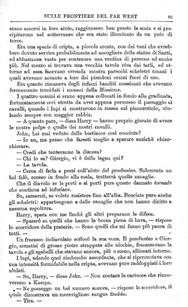 ملف:Sulle frontiere del Far-West.djvu