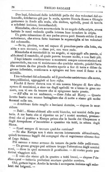 ملف:Sulle frontiere del Far-West.djvu