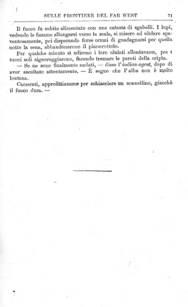 ملف:Sulle frontiere del Far-West.djvu