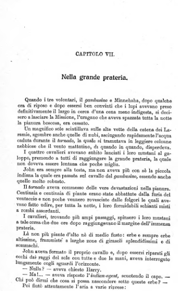 ملف:Sulle frontiere del Far-West.djvu