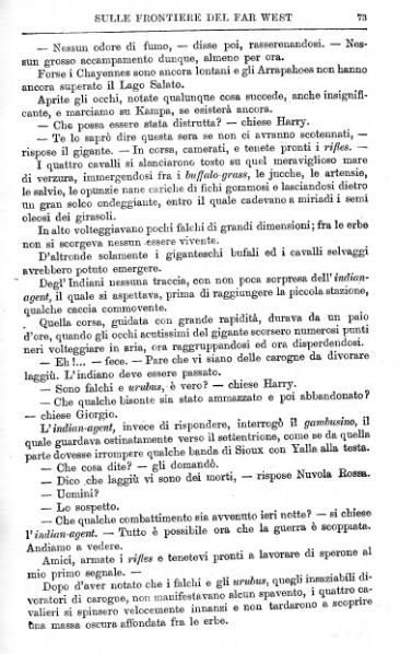 ملف:Sulle frontiere del Far-West.djvu