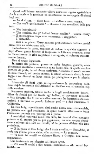 ملف:Sulle frontiere del Far-West.djvu