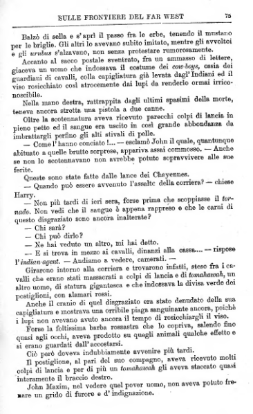 ملف:Sulle frontiere del Far-West.djvu