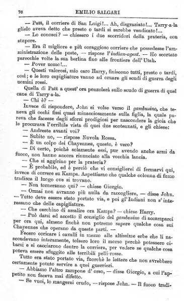 ملف:Sulle frontiere del Far-West.djvu