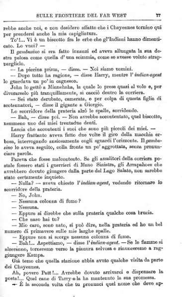 ملف:Sulle frontiere del Far-West.djvu