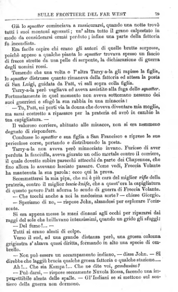 ملف:Sulle frontiere del Far-West.djvu