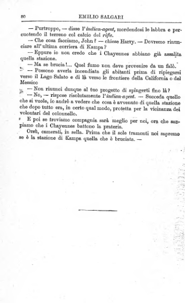 ملف:Sulle frontiere del Far-West.djvu