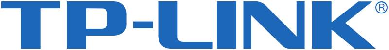 ملف:TP-LINK logo.svg