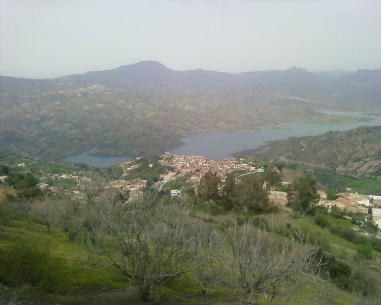 ملف:Tamokra, Béjaïa Province (Algeria).jpg