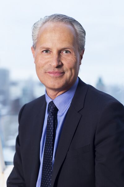 ملف:Tomas Franzén 2014-01-21 002.jpg