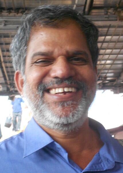 ملف:Vijayaraghavan1.JPG