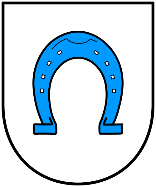 ملف:Wappen Schwegenheim.svg