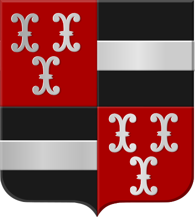 ملف:Westbroek wapen.svg