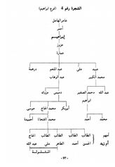 WhatsApp Image 2021-02-14 at 12.46.37.jpg