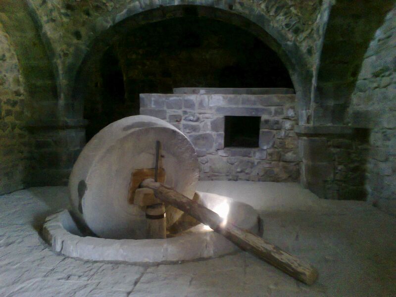 ملف:Ձիթհան 01.jpg