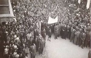 وثبة كانون الثاني 1948 ببغداد.jpg