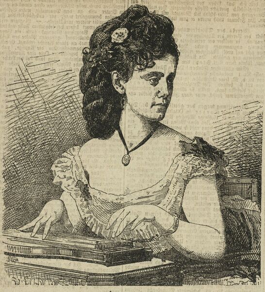 ملف:18730524 Caroline Hasenhut.jpg