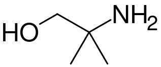 ملف:2-amino-2-methyl-1-propanol.svg