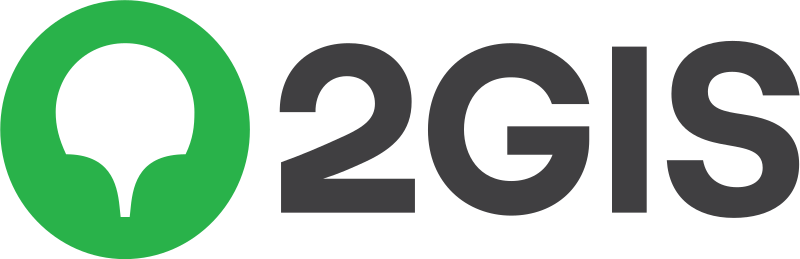 ملف:2GIS logo.svg