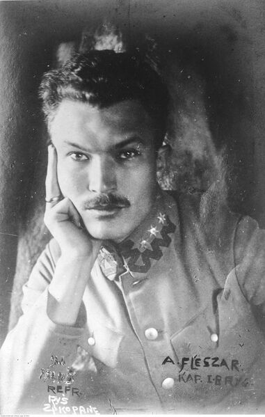 ملف:Albin Fleszar (22-36-1).jpg