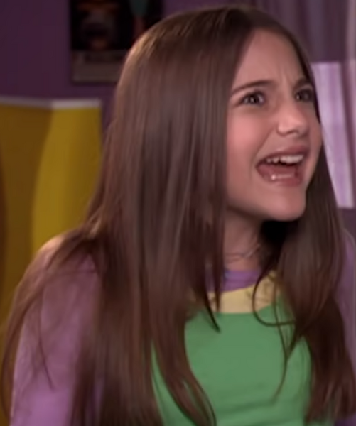 ملف:Alexa Nikolas (2005).png