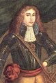 Alfons VI. von Portugal († 1683)
