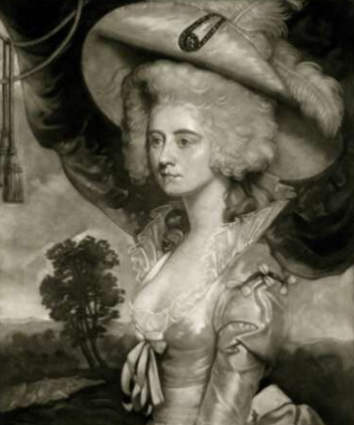 ملف:Anne Elizabeth Henniker.png