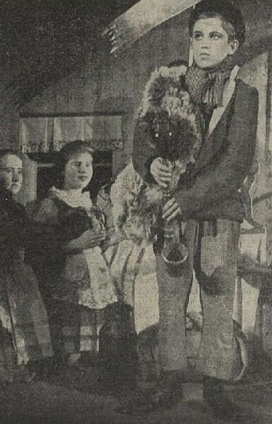 ملف:Antonín Jedlička (1923-1993).jpg