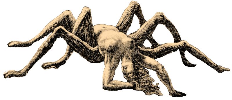 ملف:Arachne.jpg