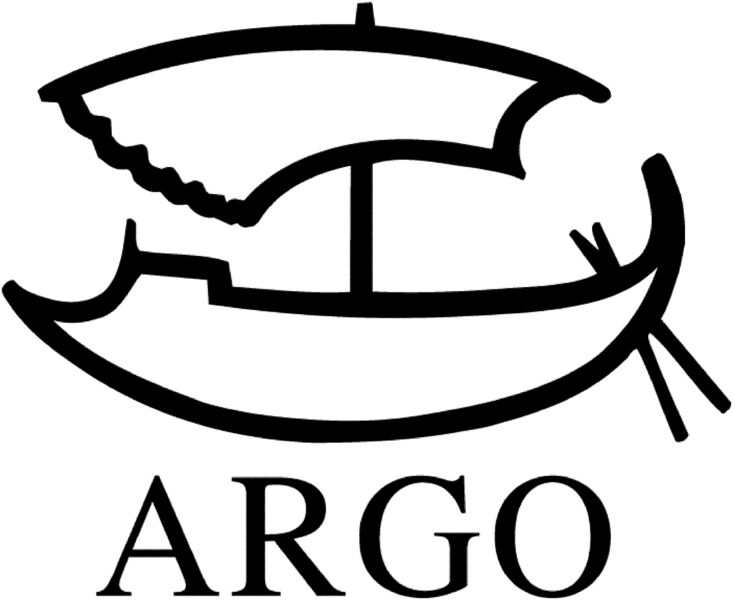 ملف:Argo Publishing House.jpg