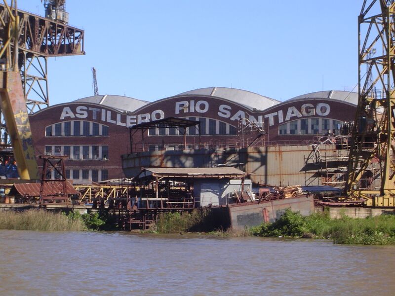 ملف:Astillero Rio Santiago.JPG