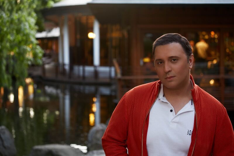 ملف:Avi Benedi.jpeg