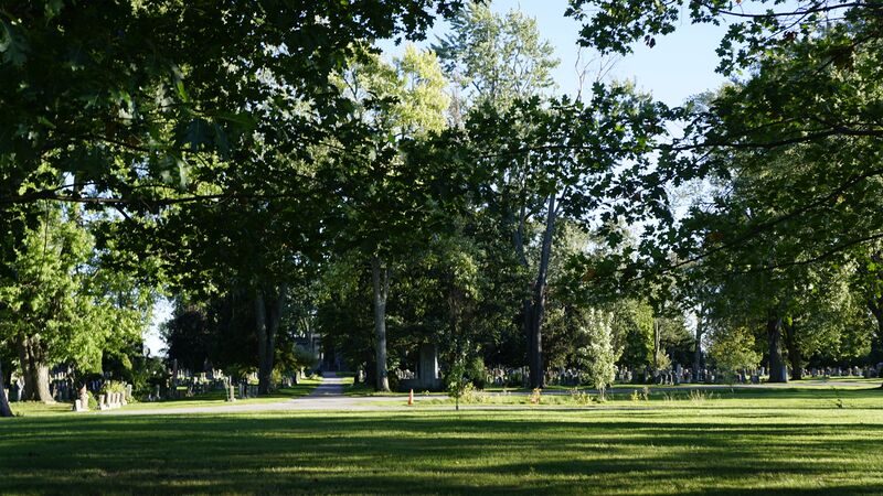 ملف:Belleville Cemetery.jpg
