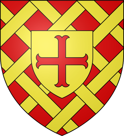 ملف:Blason Tilloy-lès-Mofflaines.svg
