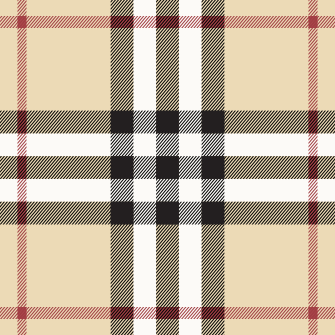 ملف:Burberry pattern.svg