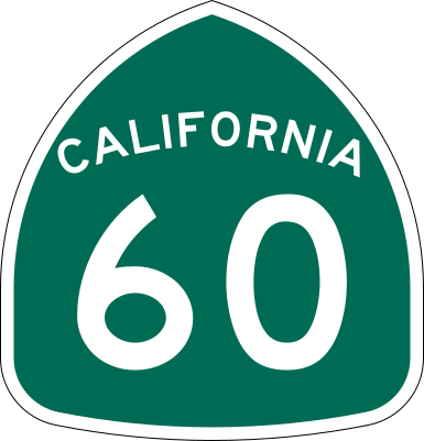 ملف:California 60.svg