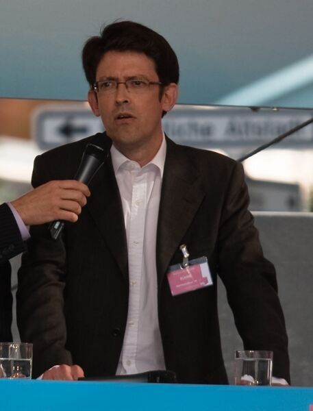 ملف:Christian Kleiminger.jpg