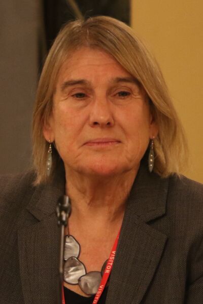 ملف:Christine Chinkin.jpg