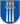 Coat of arms of Druskininkai (Lithuania).svg