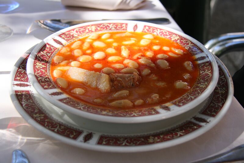 ملف:Cocido de Fabes-01.JPG