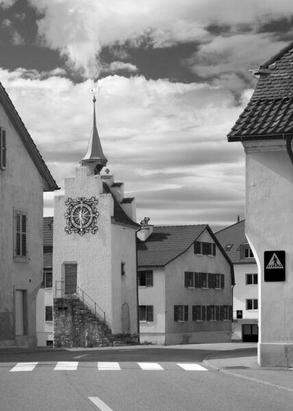 ملف:Courrendlin Turm.jpg