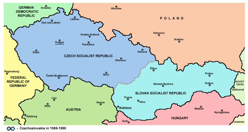 ملف:Czechoslovakia.png