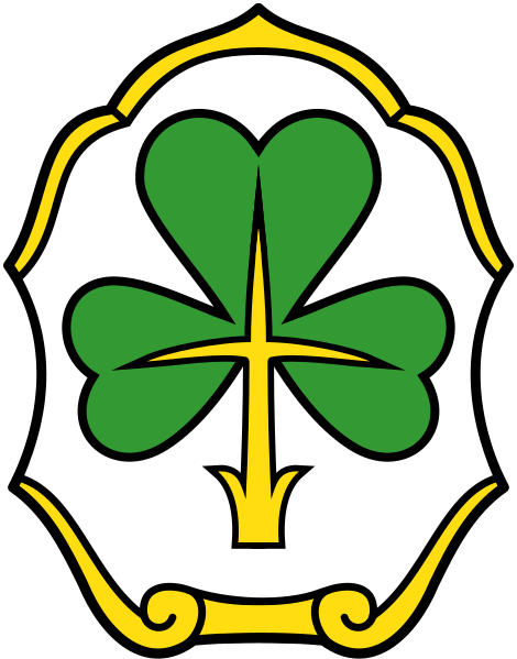 ملف:DEU Fürth COA.svg