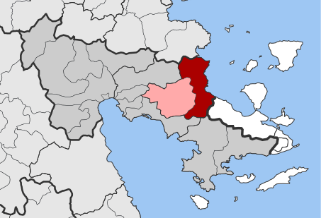 ملف:DE Epidavrou.svg