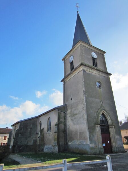 ملف:Eglise Buzy Darmont.JPG